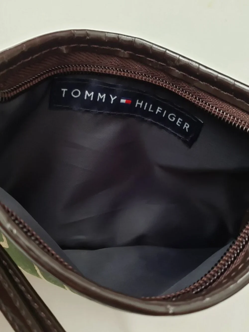 Tommy Hilfiger tommy hilfiger